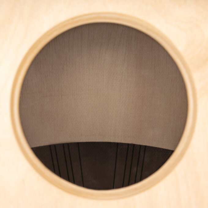 Not available - AEBLLB - Meinl Percussion - The Modern Percussion Brand -  Meinl Percussion